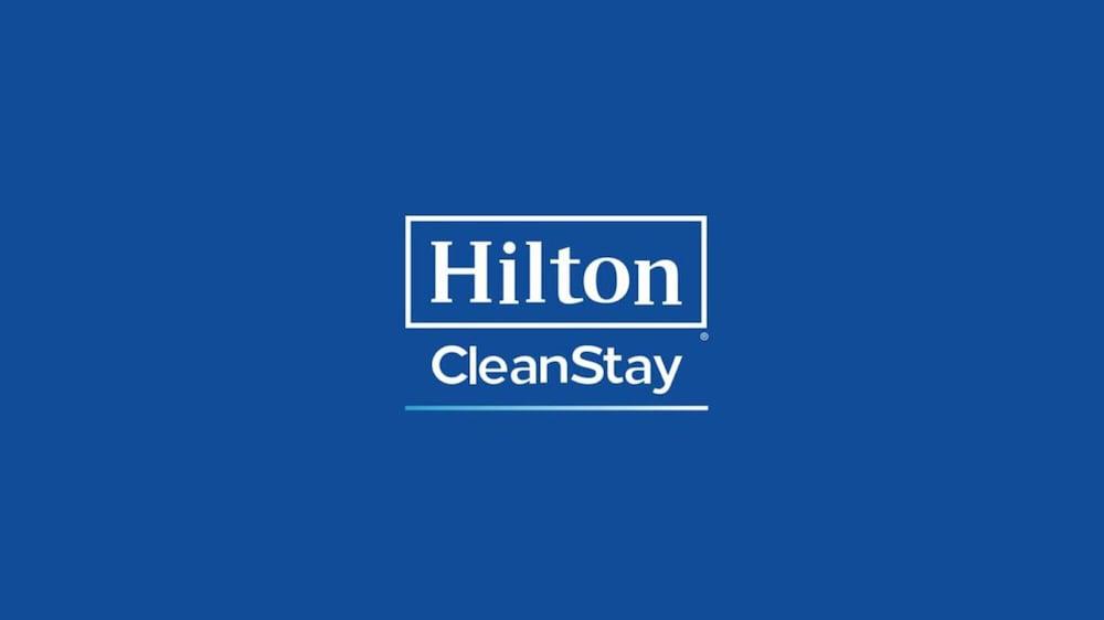 Home2 Suites By Hilton Louisville East Hurstbourne Eksteriør bilde